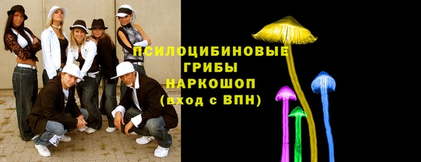 первитин Алексеевка